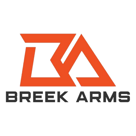 2BO Dual Port Muzzle Brake