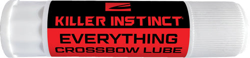 Killer Instinct Crossbow Everything Lube Single Pack