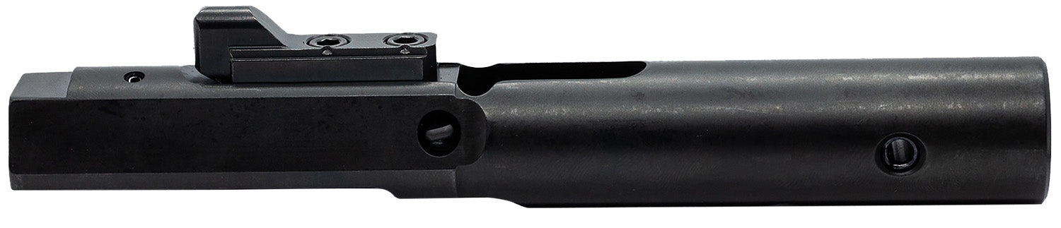 Angstadt Arms AR-15 9mm Bolt Carrier Assembly Black Nitride 8620 Alloy Steel QPQ
