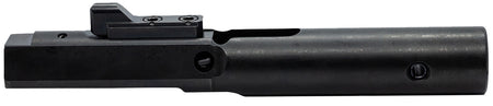 Angstadt Arms AR-15 9mm Bolt Carrier Assembly Black Nitride 8620 Alloy Steel QPQ