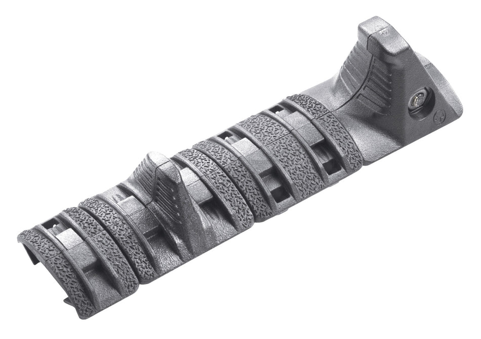 Magpul MAG511 XTM 4-Piece Hand Stop Kit Stealth Gray AR15 Ambidextrous