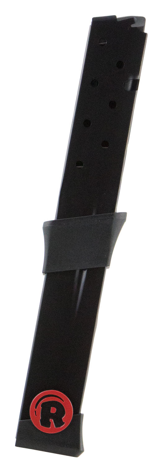 Hi-Point CLP4595RB20 Replacement Magazine 20rd .45 ACP Black Steel for 4595 Carbine