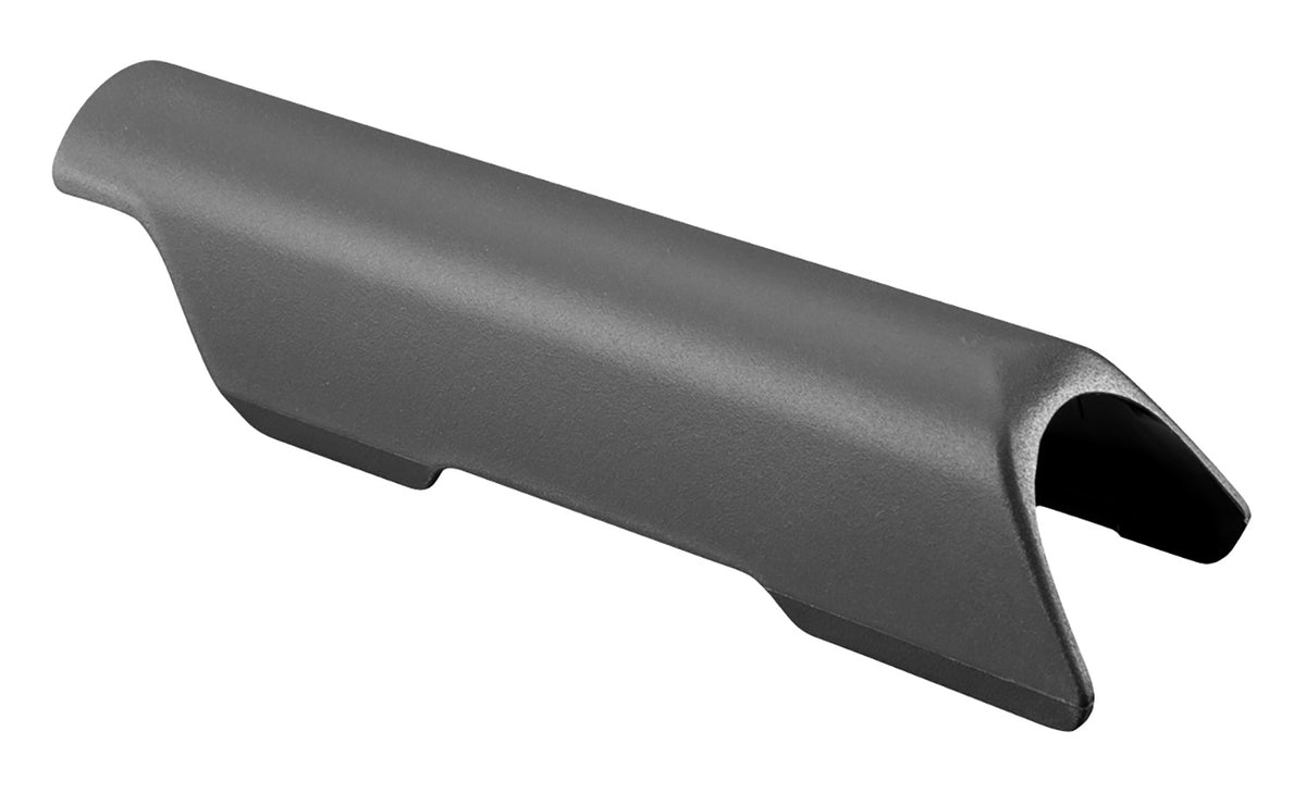 Magpul MAG325-GRY Gray 1/4 Inch Cheek Riser for MOE/CTR Rifle Stocks