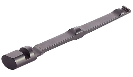Wilson Combat 41580 Blued Steel Extractor for 1911 Series 80 45 ACP