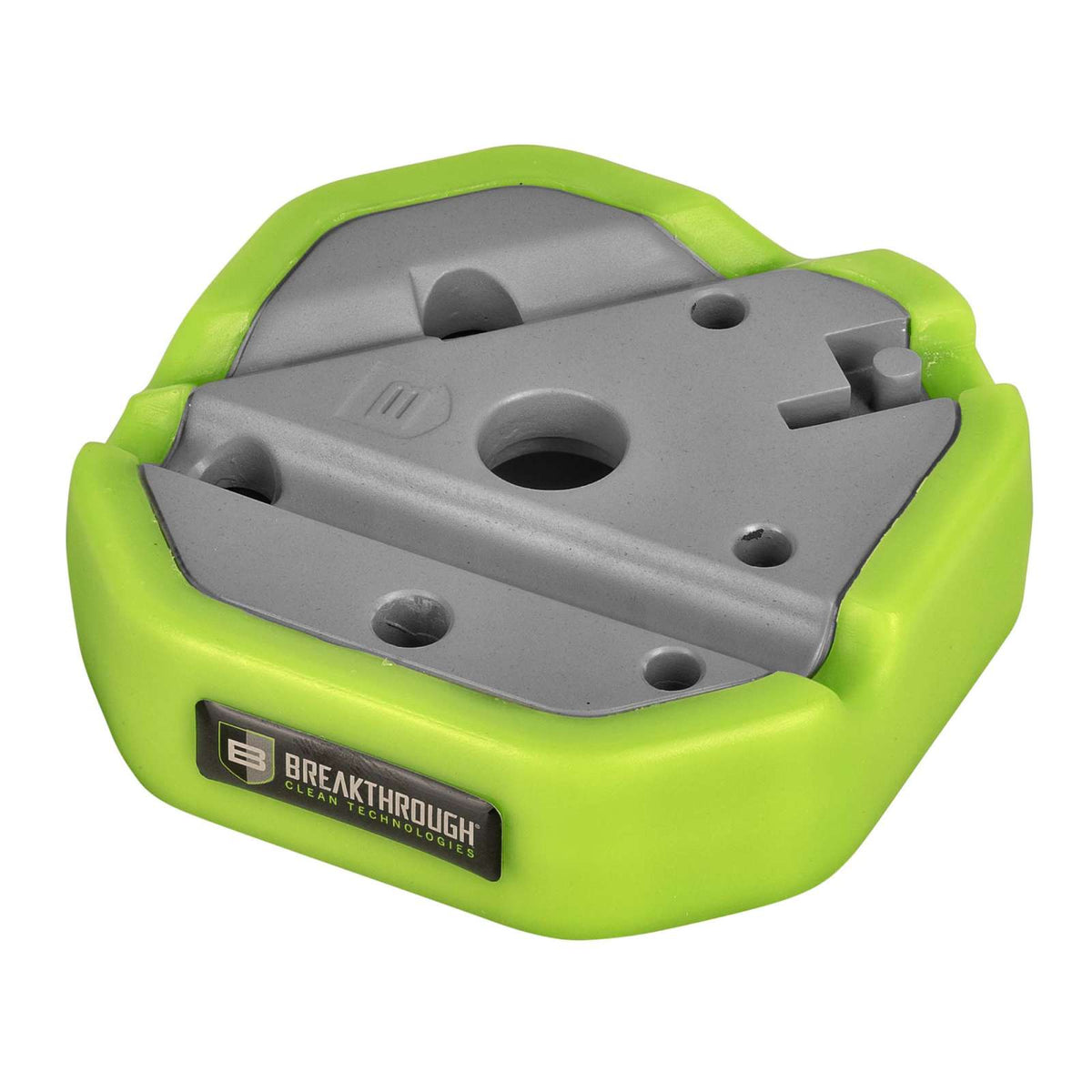 Breakthrough Clean Universal Bench Block Armorer Tool