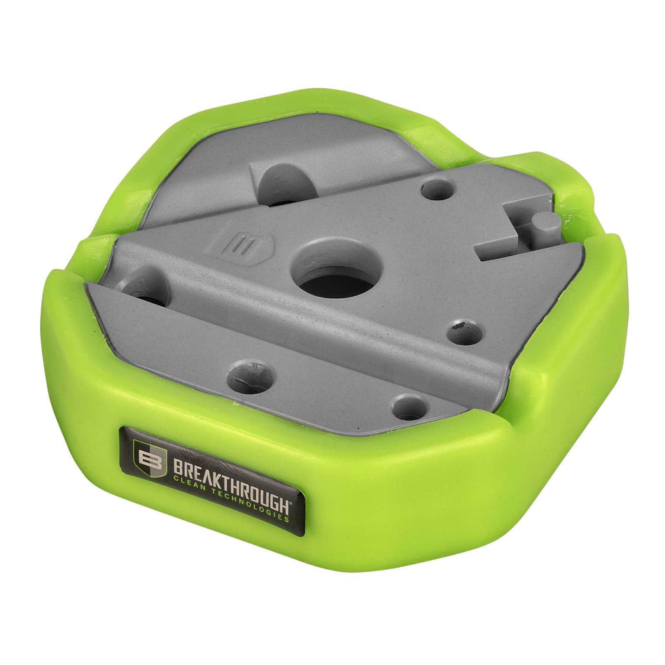 Breakthrough Clean Universal Bench Block Armorer Tool