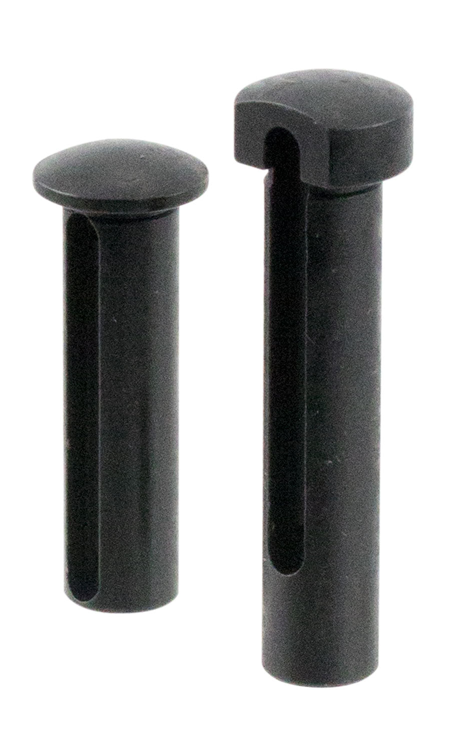 TacFire AR-15 MAR090SET Takedown Pin Set Steel Black Finish