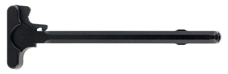 TacFire AR-15 MAR092 Mil-Spec Charging Handle Black Anodized 6061-T6 Aluminum