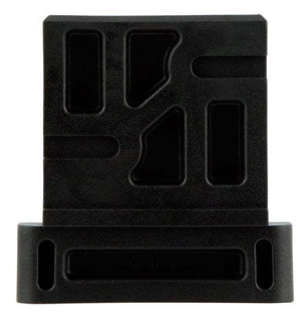 TacFire TL008308 Black Polymer AR-10 Lower Receiver Vise Block 308