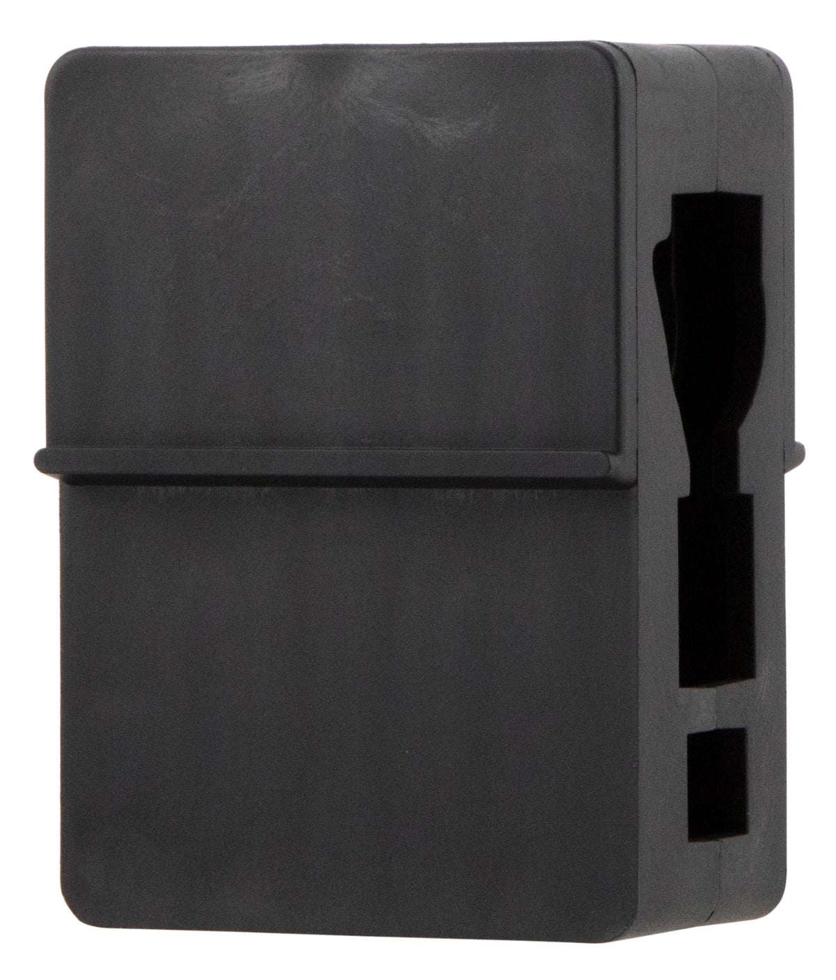 TacFire TL009 Black Upper Receiver Vise Block AR-15/M4
