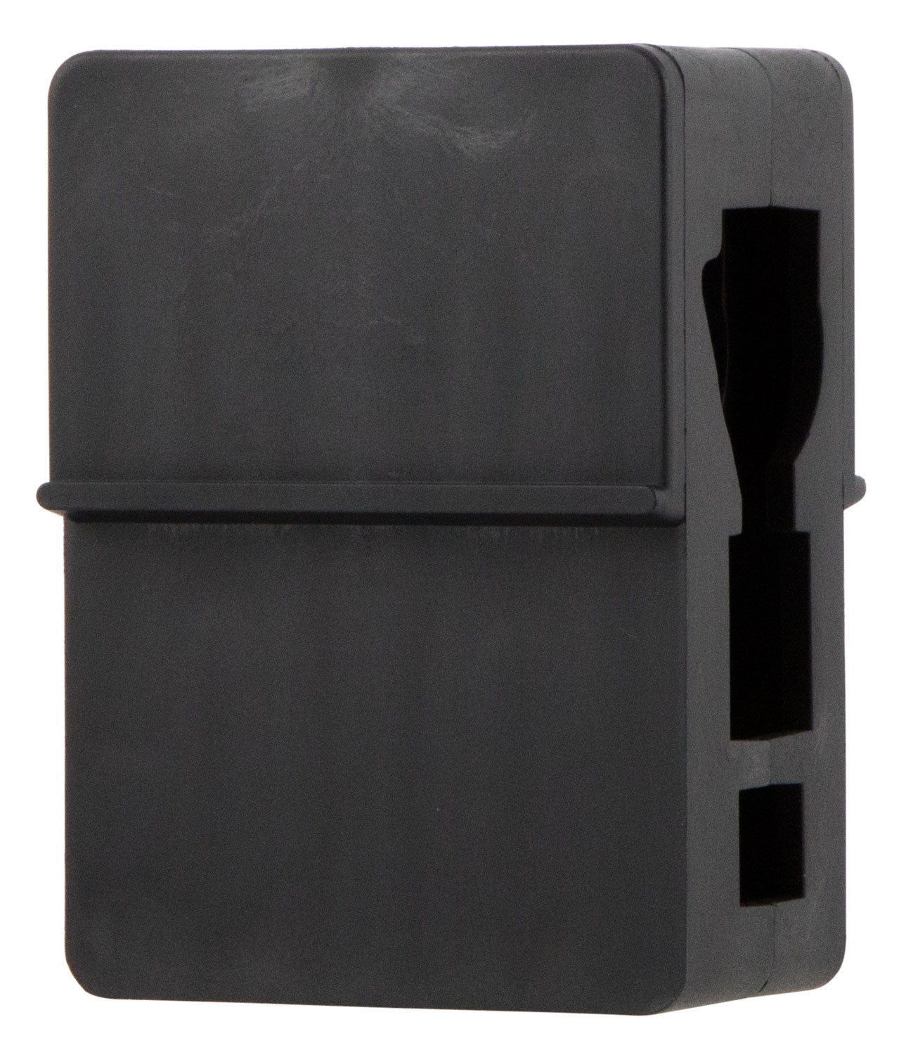 TacFire TL009 Black Upper Receiver Vise Block AR-15/M4