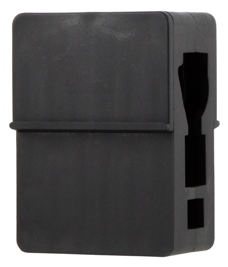 TacFire TL009 Black Upper Receiver Vise Block AR-15/M4