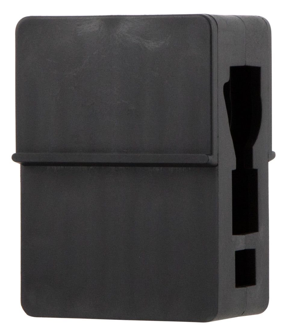 TacFire TL009 Black Upper Receiver Vise Block AR-15/M4