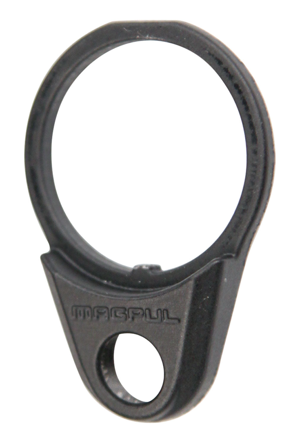 Magpul MAG529 ASAP Quick Detach Sling Attachment AR-15/M4 Mil-Spec Buffer Tube