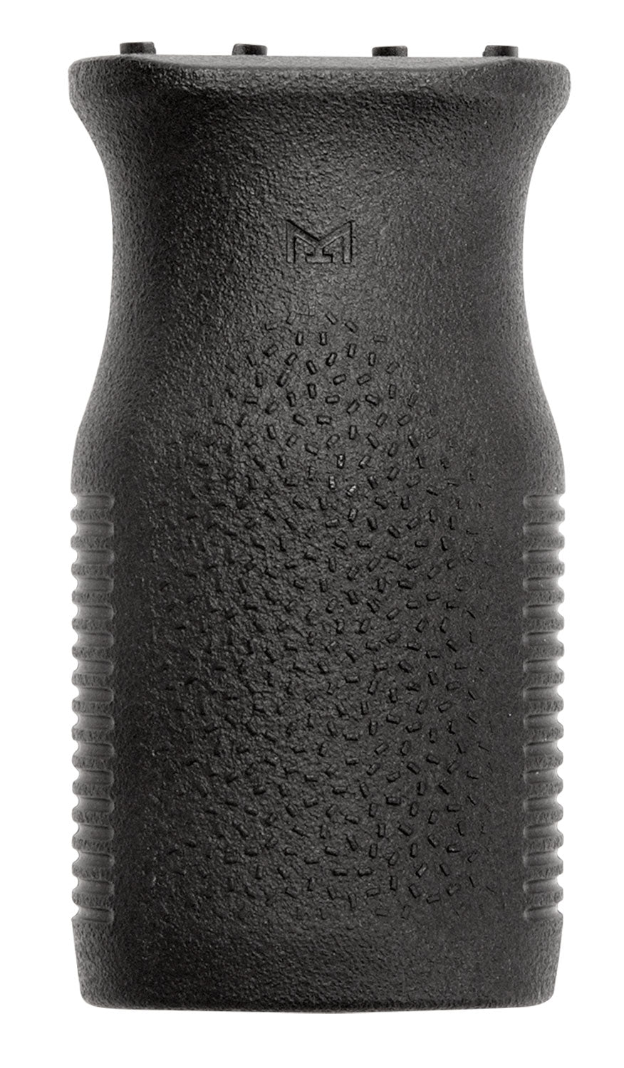 Magpul M-LOK MVG Vertical Grip Black TSP Texture Polymer - MAG597-BLK