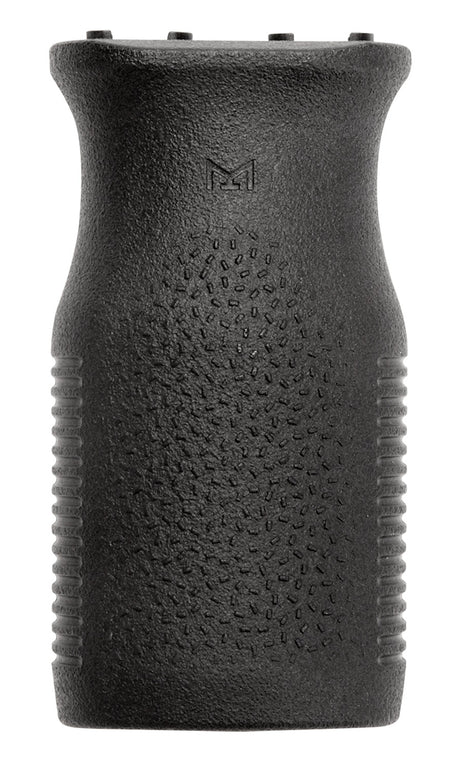 Magpul M-LOK MVG Vertical Grip Black TSP Texture Polymer - MAG597-BLK