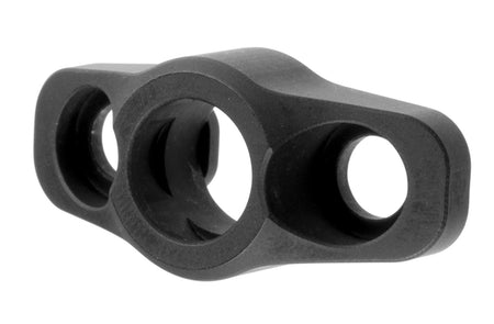 Magpul MAG606-BLK M-LOK Quick Detach Sling Mount Black Anti-Rotation
