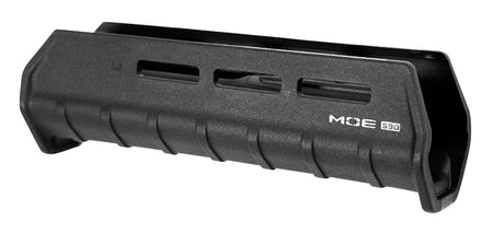 Magpul MAG494-BLK Black M-LOK Drop-In Handguard Mossberg 590/590A1 12 Gauge Shotgun
