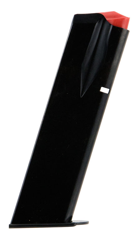 SAR USA B617 Replacement Magazine for B6 17rd 9mm Luger Black Steel