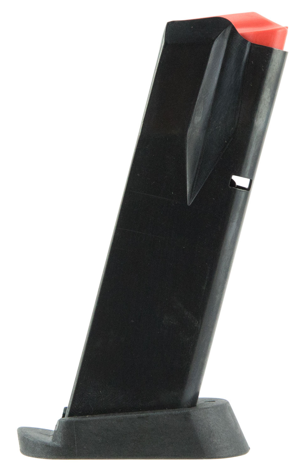 SAR USA B6C13 Replacement Magazine for B6C Compact 13rd 9mm Luger