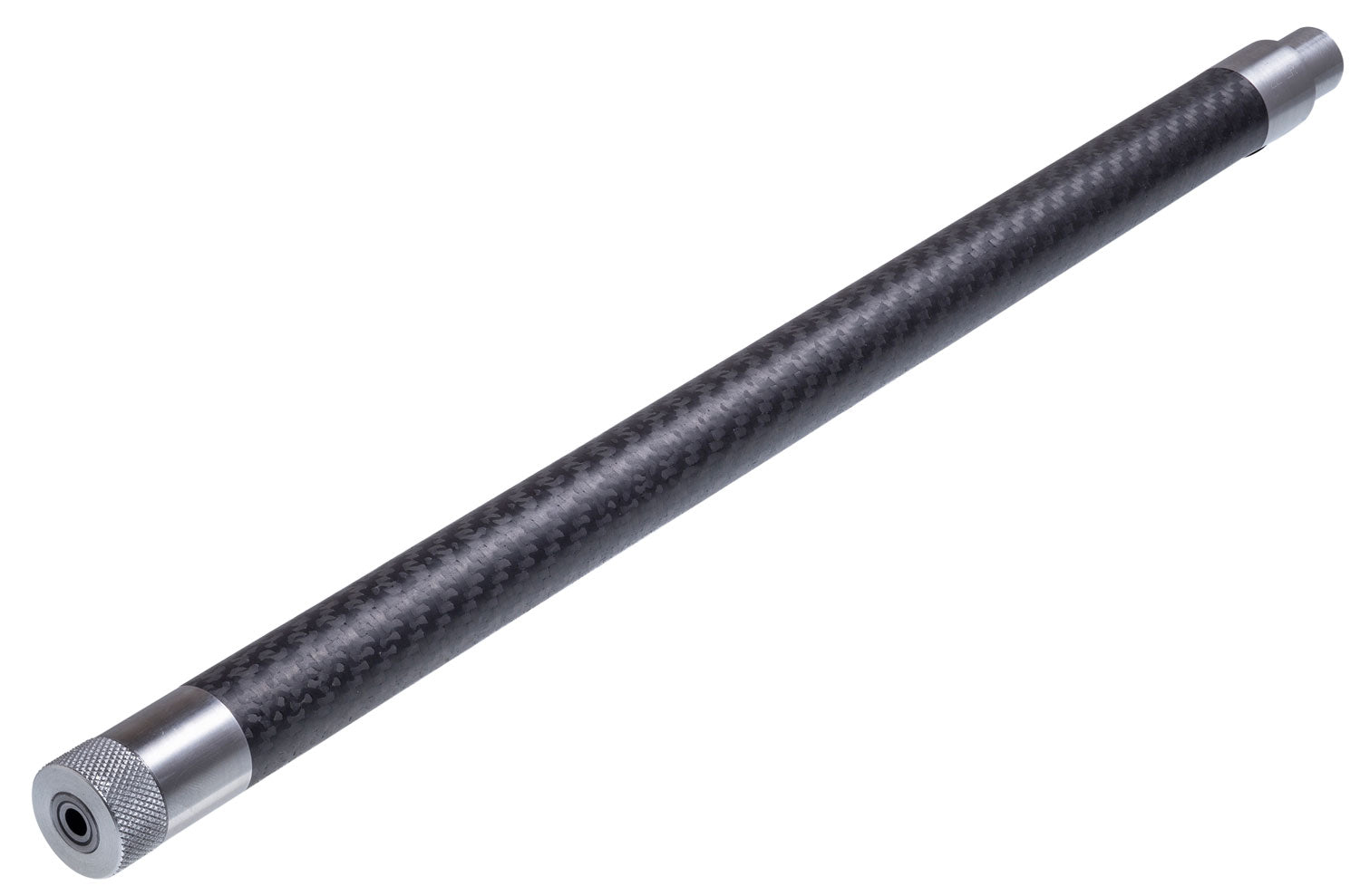Magnum Research ABAR1022GT .22 LR 16.50" Graphite Carbon Fiber Threaded Barrel Fits Ruger 10/22