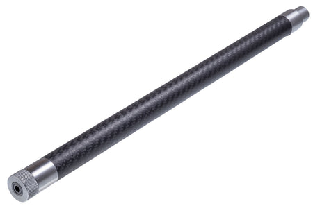 Magnum Research ABAR1022GT .22 LR 16.50" Graphite Carbon Fiber Threaded Barrel Fits Ruger 10/22