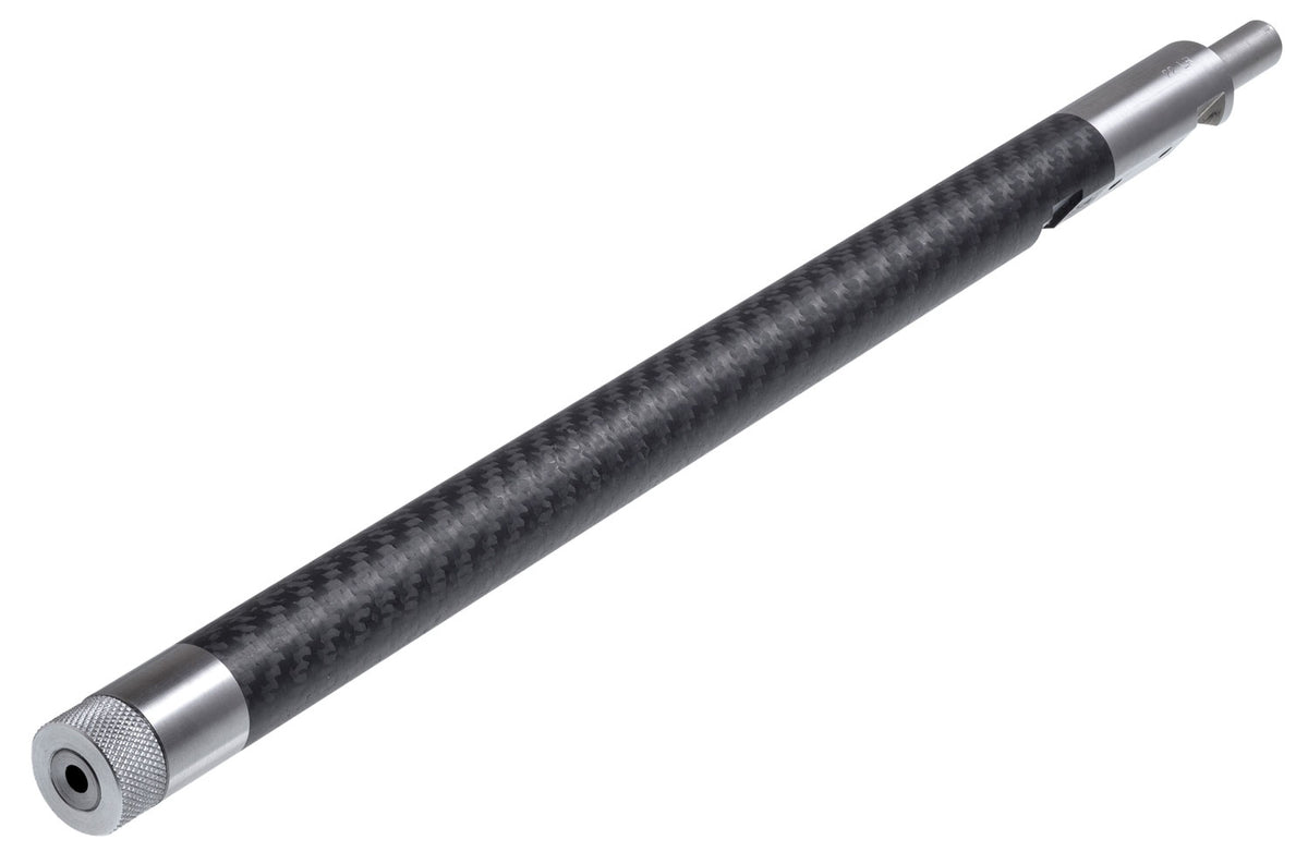 Magnum Research RTBAR16GT .22 LR 16.50" Graphite Carbon Fiber Threaded Barrel Fits Ruger 10/22 Takedown