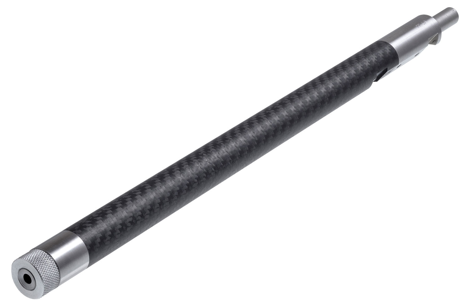 Magnum Research RTBAR16GT .22 LR 16.50" Graphite Carbon Fiber Threaded Barrel Fits Ruger 10/22 Takedown
