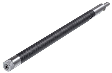 Magnum Research RTBAR16GT .22 LR 16.50" Graphite Carbon Fiber Threaded Barrel Fits Ruger 10/22 Takedown