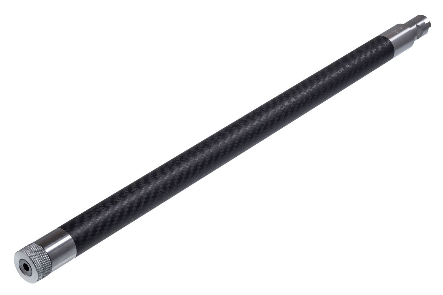 Magnum Research CZ455BAR18G .22 LR 18" Black Carbon Fiber Threaded Barrel for CZ 455