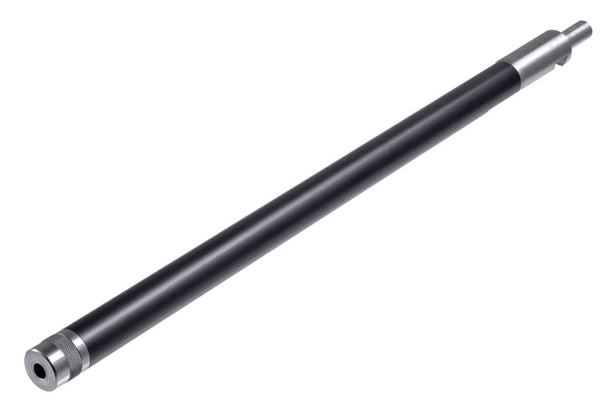 Magnum Research RTBAR16UT .22 LR 18" Black Aluminum Threaded Barrel for Ruger 10/22 Takedown