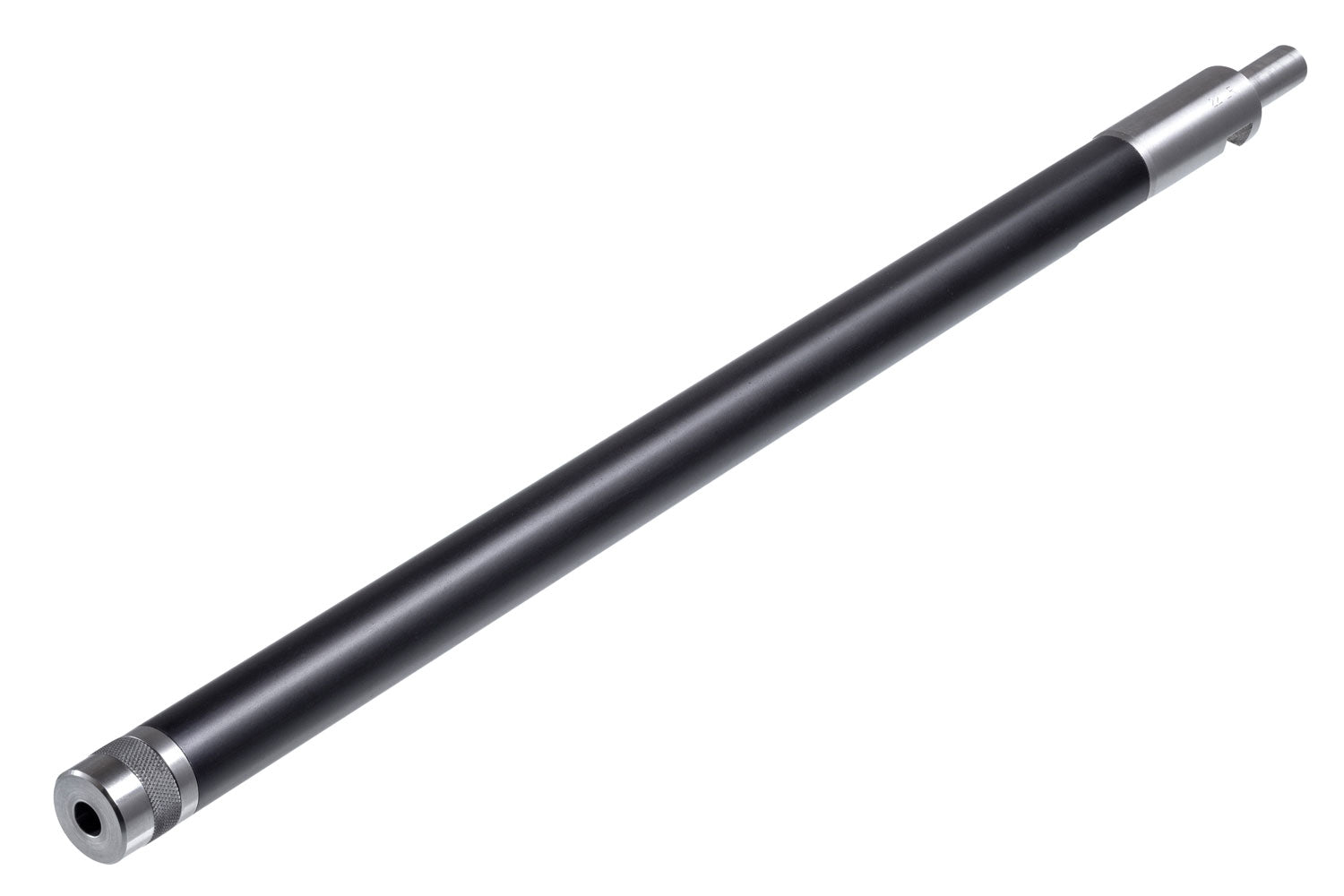 Magnum Research RTBAR16UT .22 LR 18" Black Aluminum Threaded Barrel for Ruger 10/22 Takedown