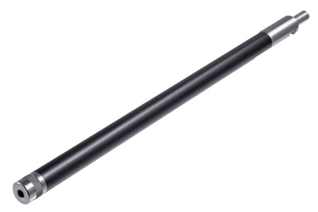 Magnum Research RTBAR16UT .22 LR 18" Black Aluminum Threaded Barrel for Ruger 10/22 Takedown