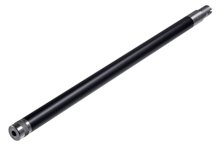 Magnum Research CZ455BAR18U .22 LR 18" Black Aluminum Threaded Barrel for CZ 455