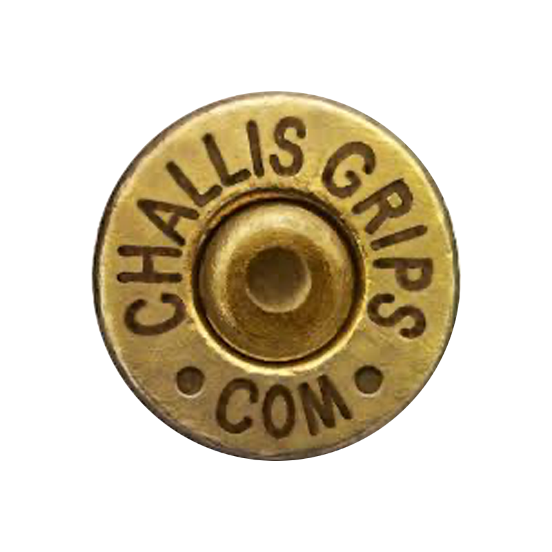 1911 Grip Bushing Removal Extractor