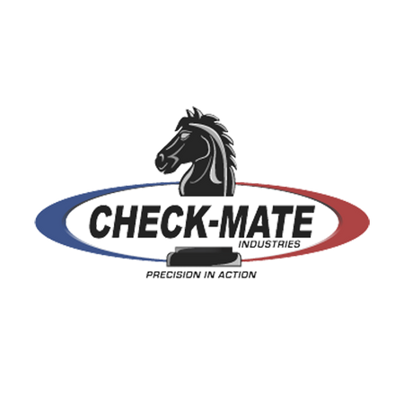 CHECKMATE MAGAZINE 1911 SUB COMPACT 45ACP SS 6RD