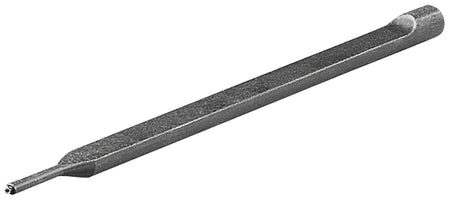 Aim Sports PJRPT Steel Roll Pin Tool for AR-15 Bolt Catch