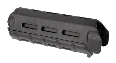 Magpul MAG424-BLK Black M-LOK Carbine Hand Guard AR-Platform Polymer