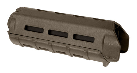 Magpul MAG424-ODG OD Green M-LOK Carbine Hand Guard AR-Platform Polymer