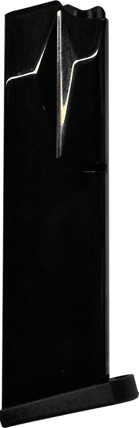 Rock Island 49217 17-Round 9mm Luger Blued Metal ACT-MAG Compatible with Beretta 92FS and M9