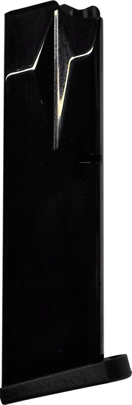 Rock Island 49217 17-Round 9mm Luger Blued Metal ACT-MAG Compatible with Beretta 92FS and M9