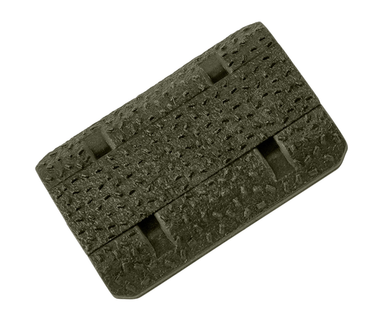Magpul MAG603-ODG Olive Drab Green M-LOK Type 2 Rail Cover Set