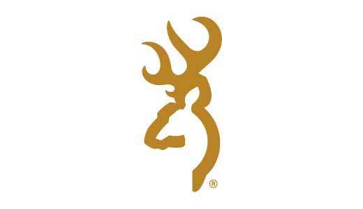 BROWNING BAR SAFARI TRIBUTE RFL MID GRD 25-06 ANTELOPE