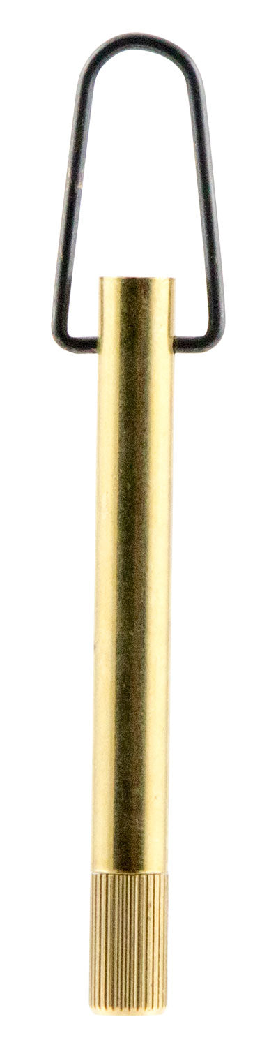 Traditions A1347 Brass Universal Cleaning Pick for Percussion & Flintlock