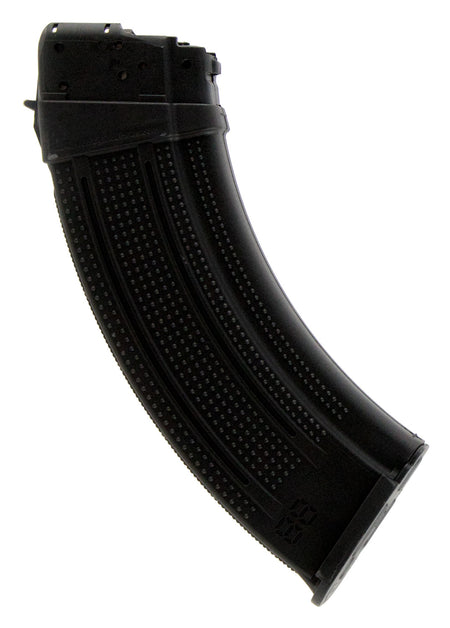 ProMag AKSL30 7.62x39mm 30rd Steel Lined Detachable Magazine for Kalashnikov AK-47 Polymer