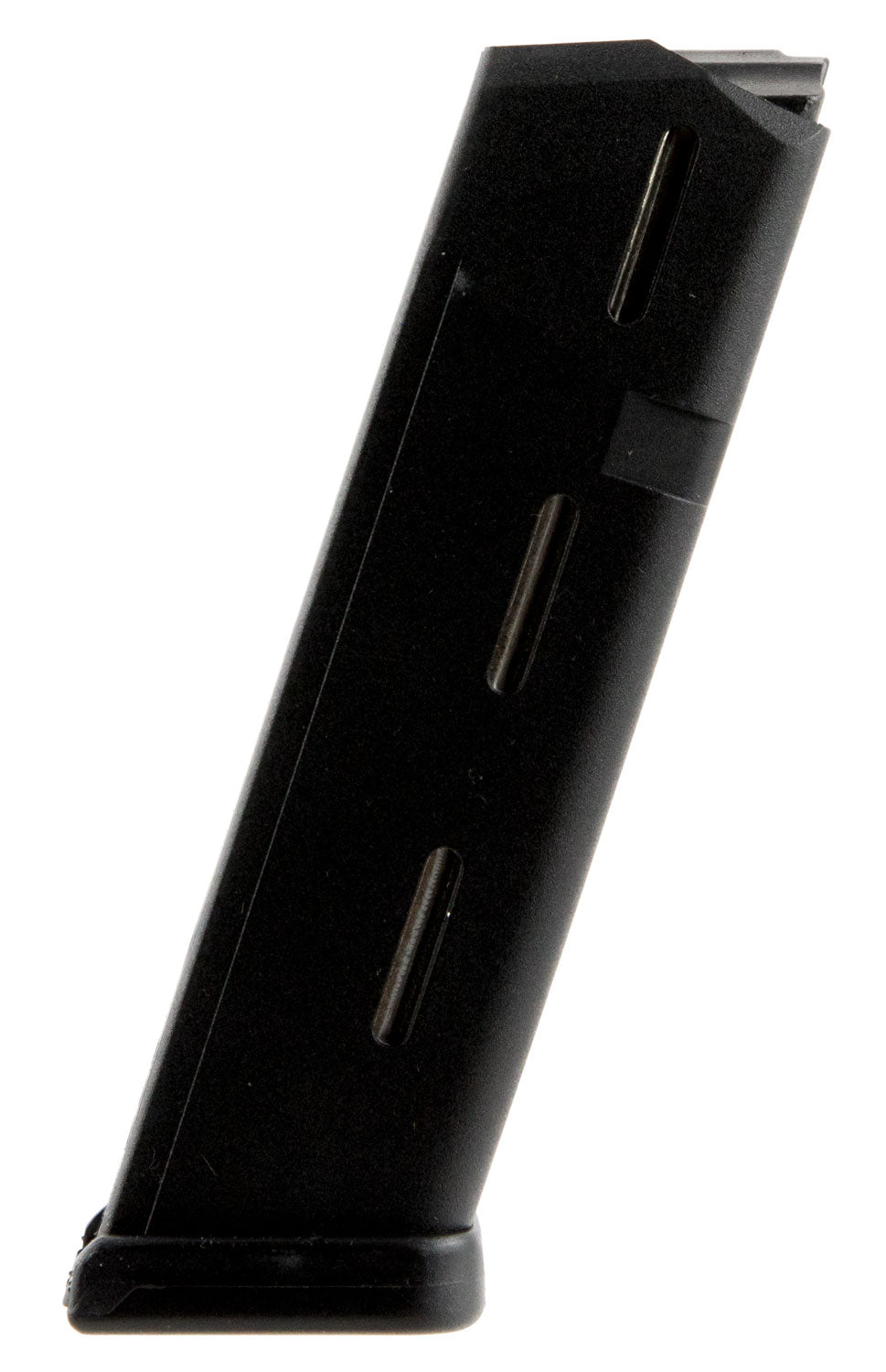 ProMag GLK14 9mm 10rd Replacement Magazine for Glock 17 19 26 Black Zytel Polymer