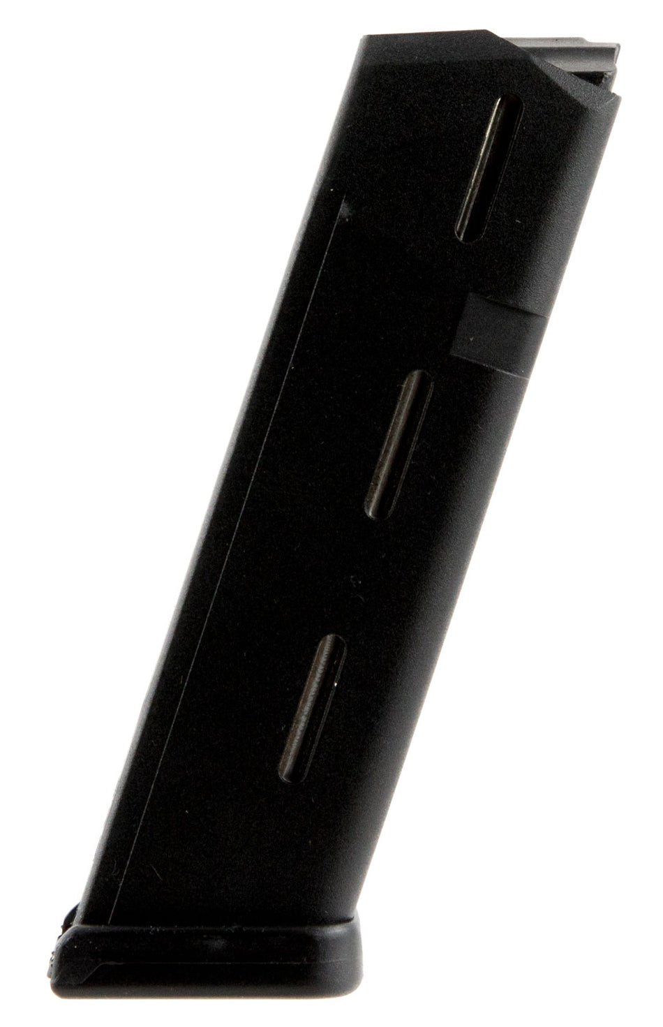 ProMag GLK14 9mm 10rd Replacement Magazine for Glock 17 19 26 Black Zytel Polymer