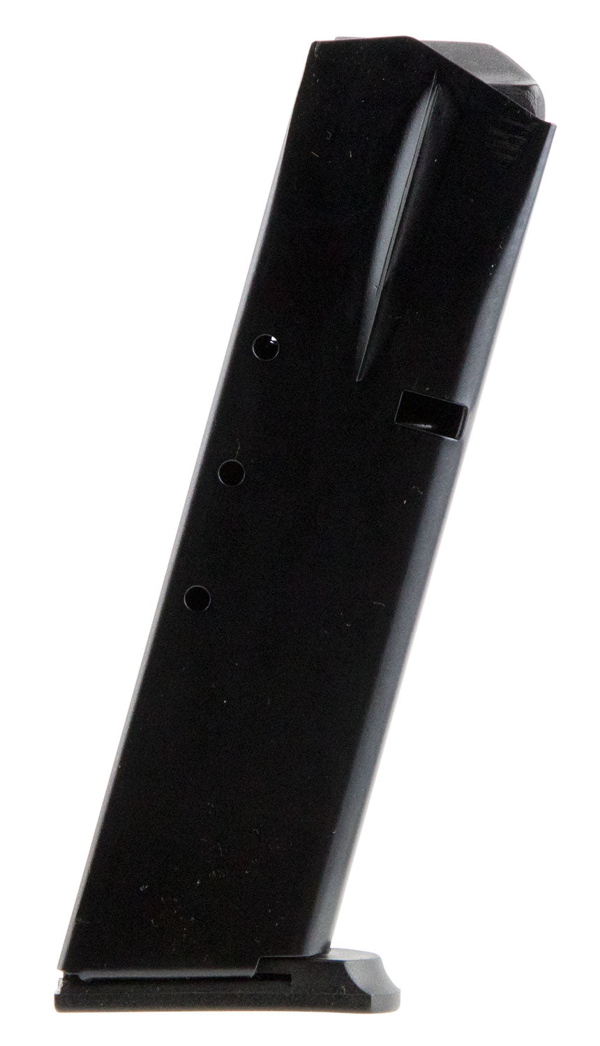 ProMag SCYA1 9mm 15rd Extended Replacement Magazine for SCCY CPX-1 CPX-2 Heat Treated Steel