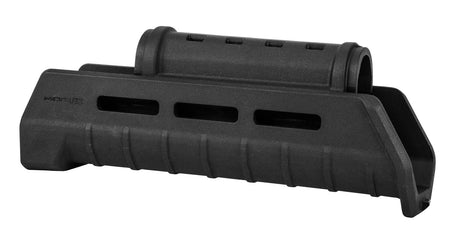 Magpul MAG619 MOE AK Handguard Replacement Black Polymer AK47/AK74 Platform