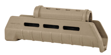 Magpul MAG619 MOE AK Replacement Handguard Flat Dark Earth AK47/AK74
